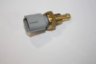 Automega / Dello 150014010