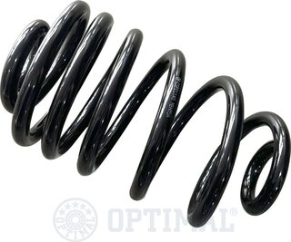 Optimal OP-CSP01140