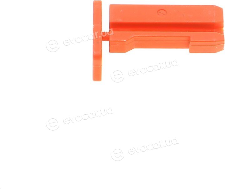 Meyle 014 135 0300