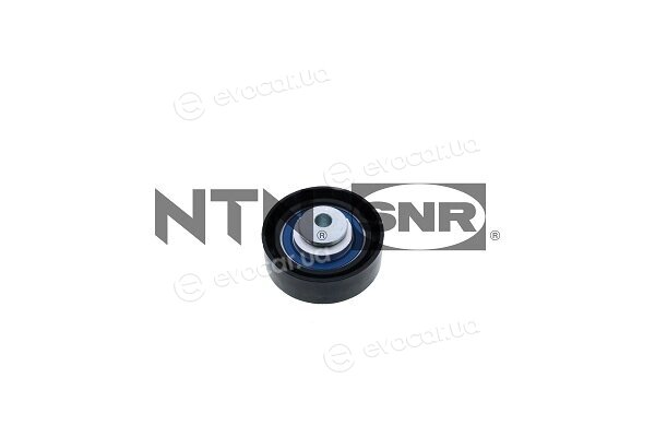 NTN / SNR GT352.21