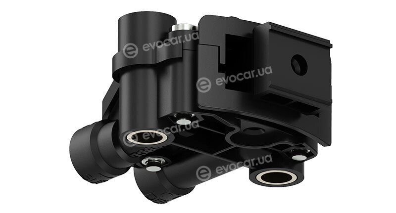 Wabco 4640070090