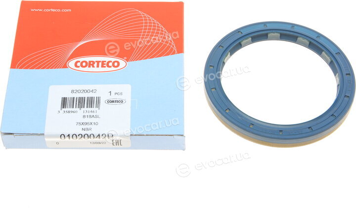 Corteco 01020042B