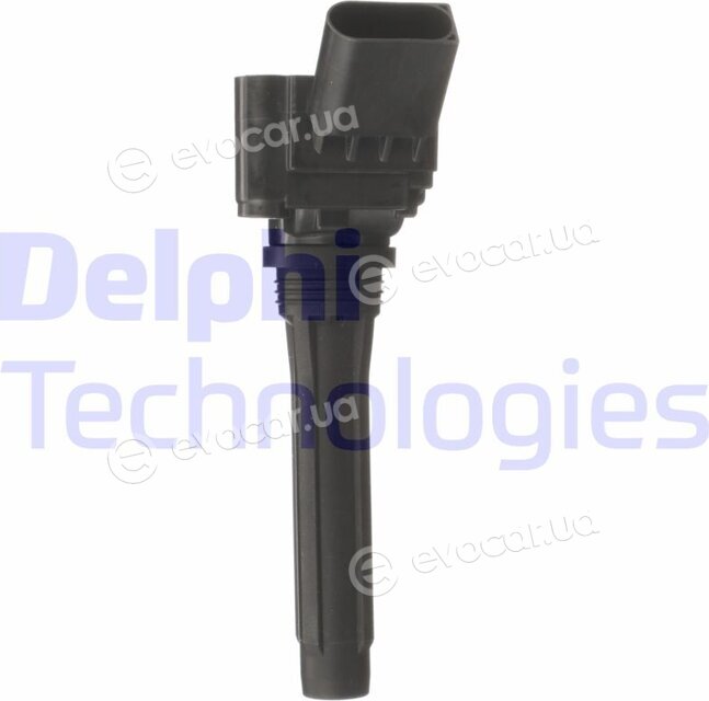 Delphi GN10958-12B1