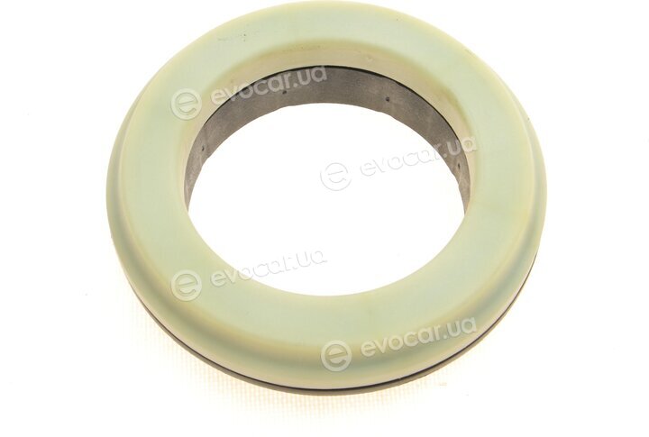SKF VKDA 35638