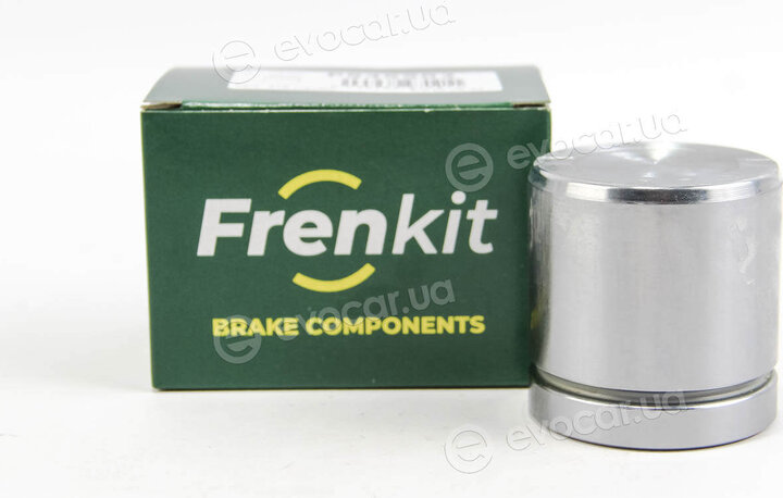 Frenkit P545502