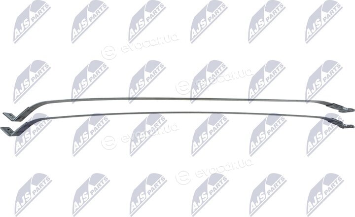NTY EZC-CH-063
