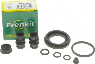 Frenkit 241001