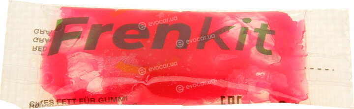 Frenkit 238850