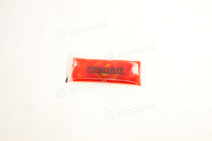 Frenkit 257905