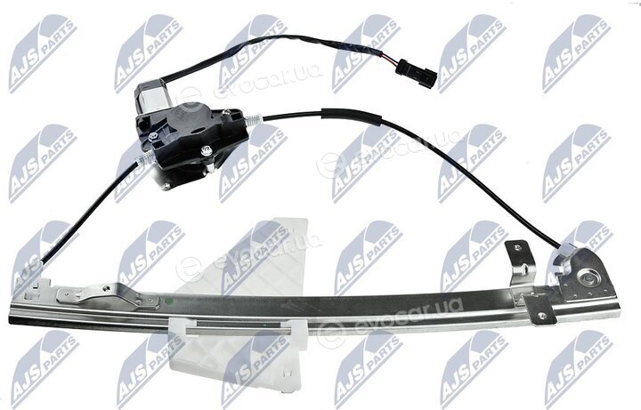 NTY EPS-CH-009