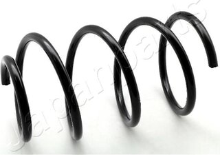 Japanparts ZC3468A