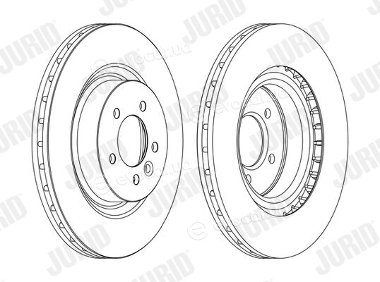Jurid 562654JC-1