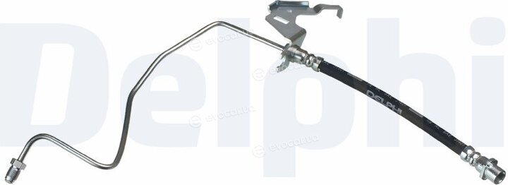 Delphi LH6886
