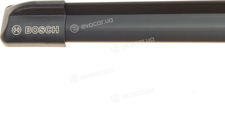Bosch 3 397 118 997