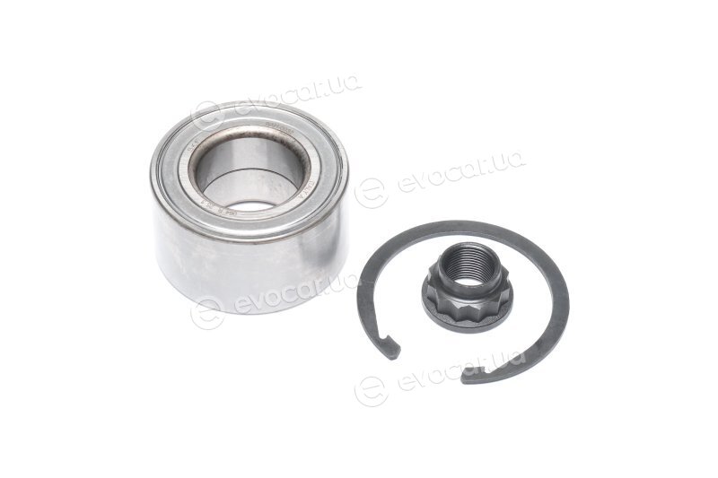 SKF VKBA 3945