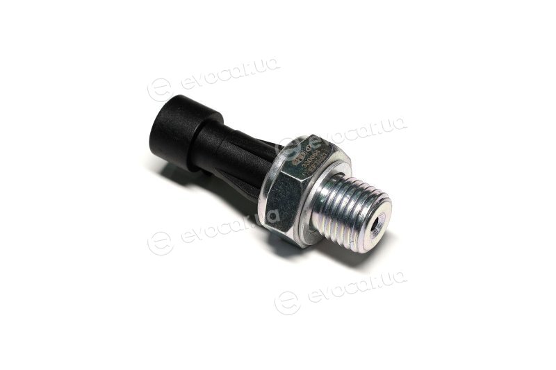 Era / Messmer 330684