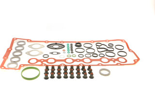 Elring 537.850