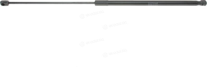 Stabilus 002433