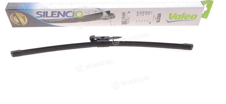 Valeo 574588