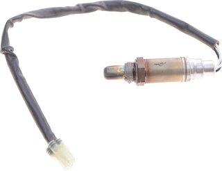 Bosch F 00H L00 053