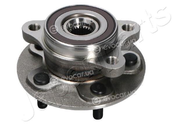 Japanparts KK-29026
