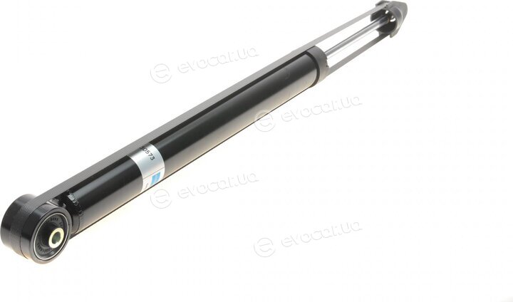 Bilstein 19-230573