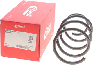 Eibach R10523