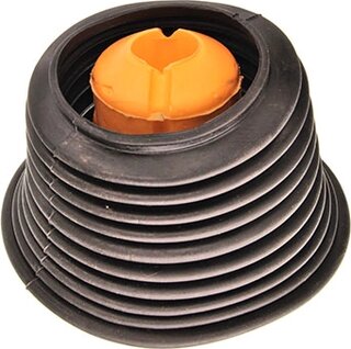 Maxgear 72-1206