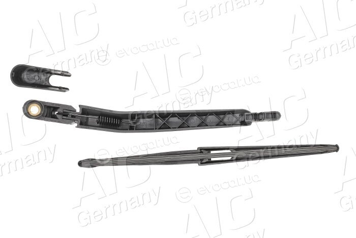 AIC 56811