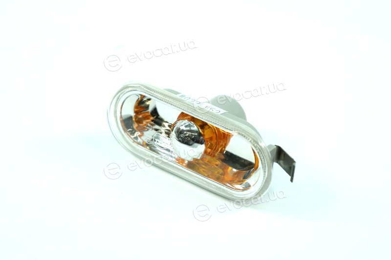 Van Wezel 4941913
