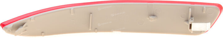 Autotechteile 701 6324