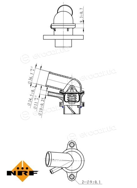 NRF 725116