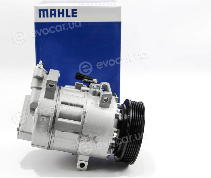 Mahle ACP 141 000S