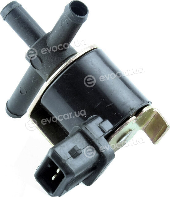 AND 3J906002