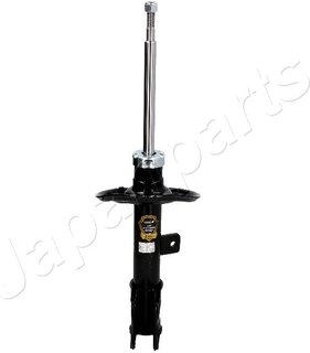 Japanparts MM-00991