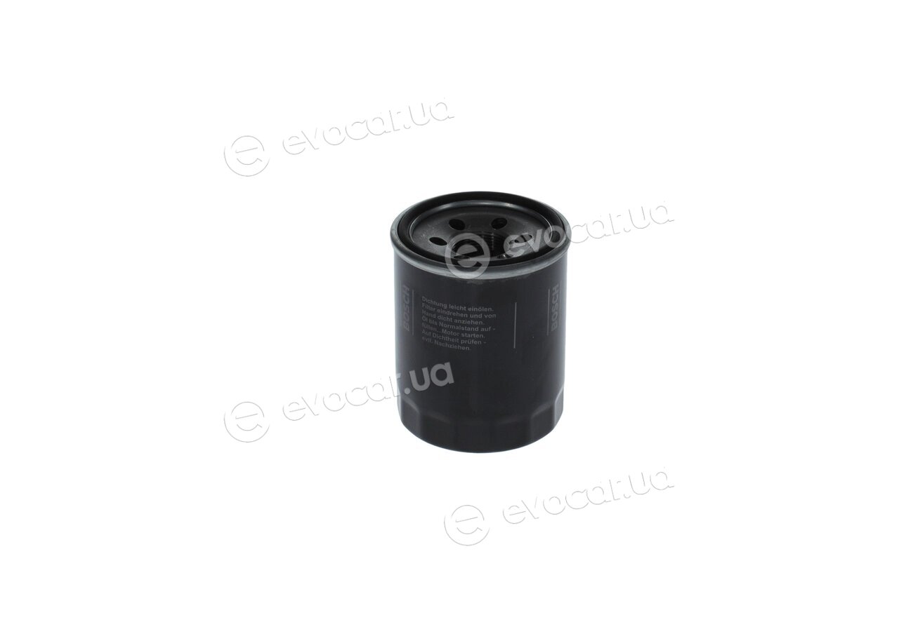 Bosch F 026 407 311