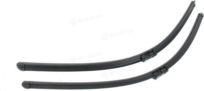 Bosch 3 397 007 640