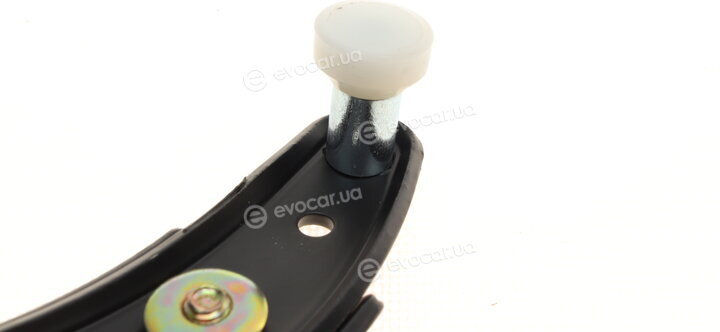 Autotechteile 384 3012