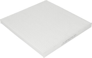 JC B41024PR