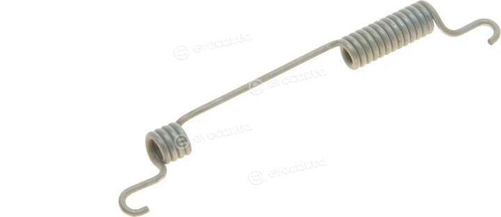 Kawe / Quick Brake 105-0764