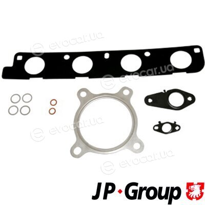 JP Group 1117756510