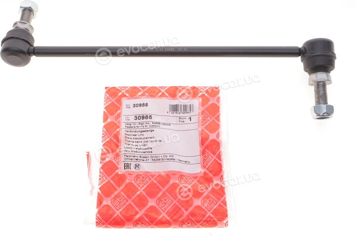 Febi 30985