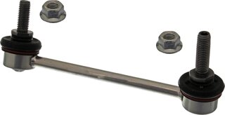 Febi 43573
