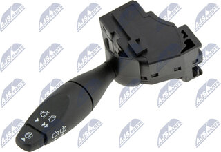 NTY EPE-FR-011