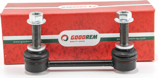 Goodrem RS3412