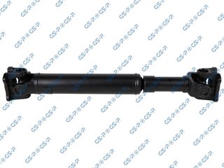 GSP PS900599