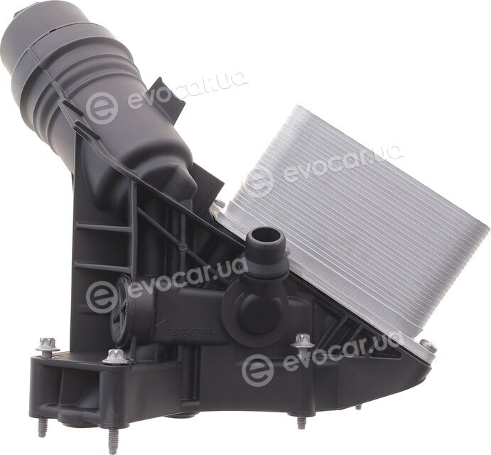 Van Wezel 06013778