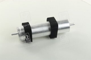 Champion CFF100528