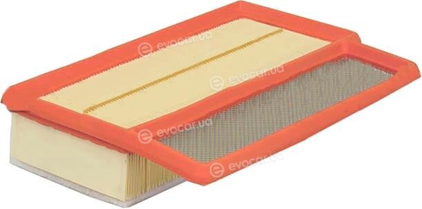 Starline SF VF8016