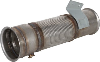 Dinex 68039